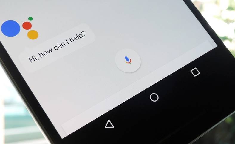 Google Assistent BELANGRIJK Verander vandaag nog