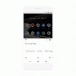Google Assistant Modifications majeures publiées par Google 351238 1