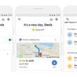Google Assistant MAJOR Changes Released by Google 351238 2