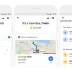 Google Assistent GROTE wijzigingen vrijgegeven door Google 351238 2