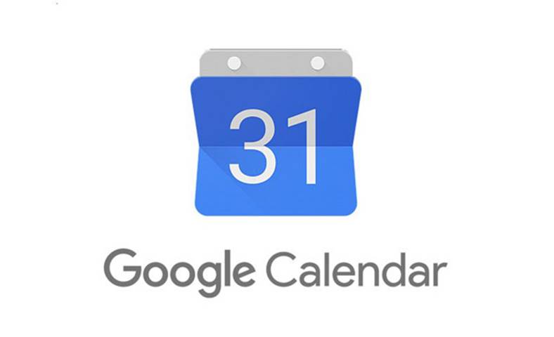 Google Kalender WICHTIGE FUNKTION GESTARTET