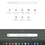 Google Chrome Functia INSPIRATA Apple iPhone 1