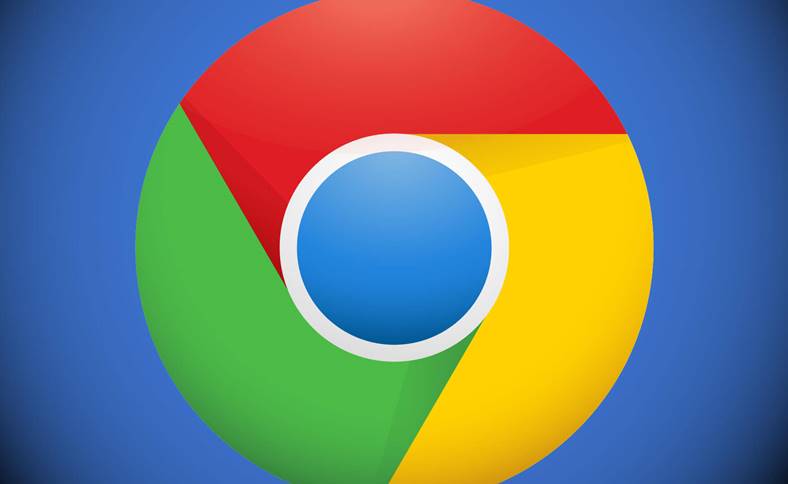 Google Chrome ØNSKES Funktion i hele verden
