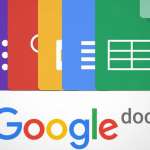 Google Docs Functia IMPORTANTA Office