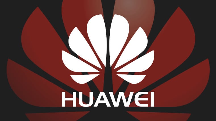 Huawei PREMIERA-product ONVERWACHT 349984