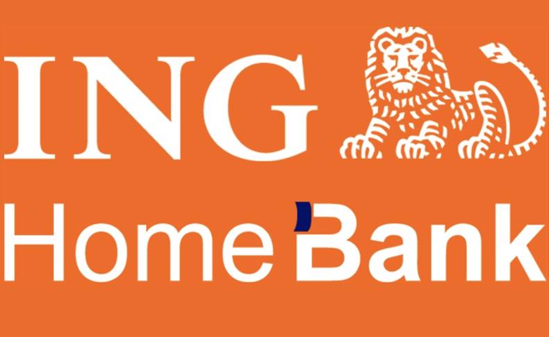 ING HomeBank Picat Webmobiel 350502