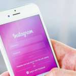 Instagram New Feature News Feed 350109