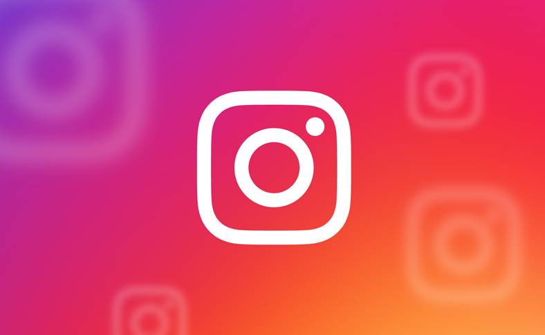 Instagram ENERVA Zmień 349880