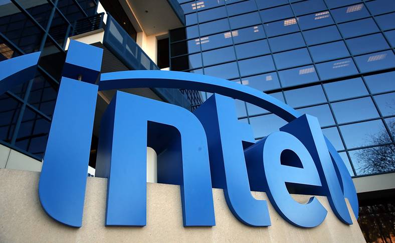 Intel ATAC Spectre Extreem GEVAARLIJK