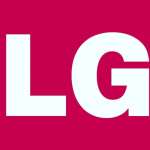 LG ENORME verliezen productietelefoons