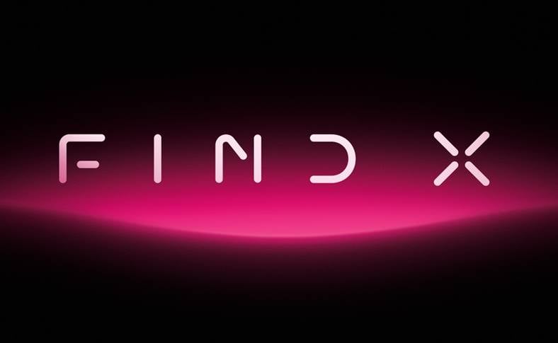 Die neue mobile Kamera des Oppo Find X funktioniert 350026