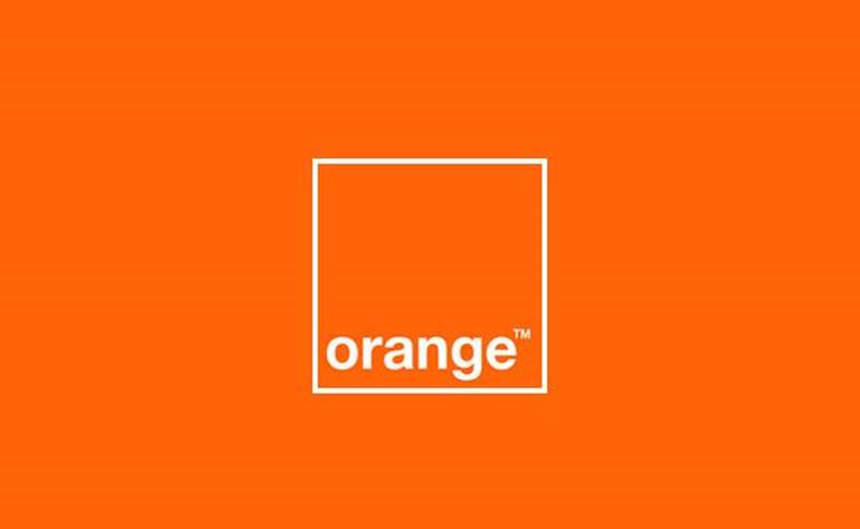 Orange. 3 juli. Telefoner erbjuder BRA priser 349957