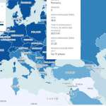 Romania FAST Countries TOP Internet 350735 1