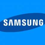 Samsung VAHVISTI Tärkeä tuote
