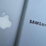 Samsung KOPIA Nowy produkt Apple