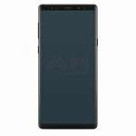 Samsung GALAXY NOTE 9 PRIMA Imagine Presa 350627 1