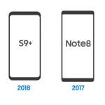 Samsung GALAXY Note 9 Schimbarea NEOBISNUITA 350765 1