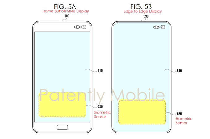 Samsung GALAXY S10 Utilizza la funzione MAJORA 1