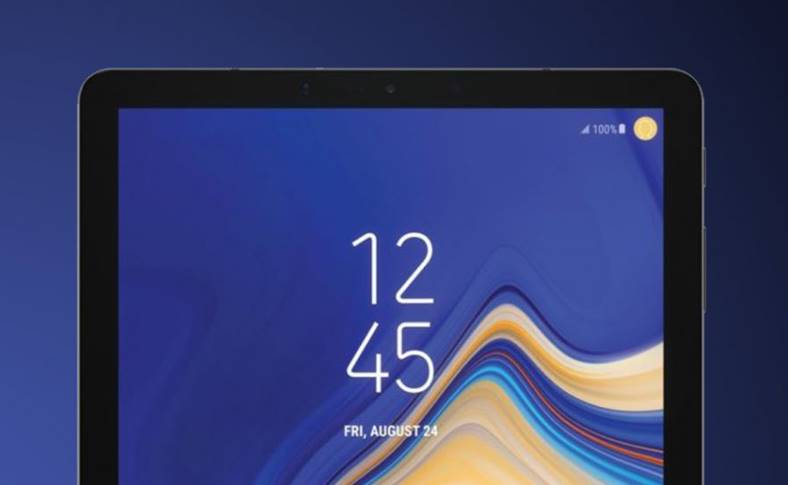 Samsung GALAXY Tab S4 ESTÚPIDO Diseño Lucha iPad 349996