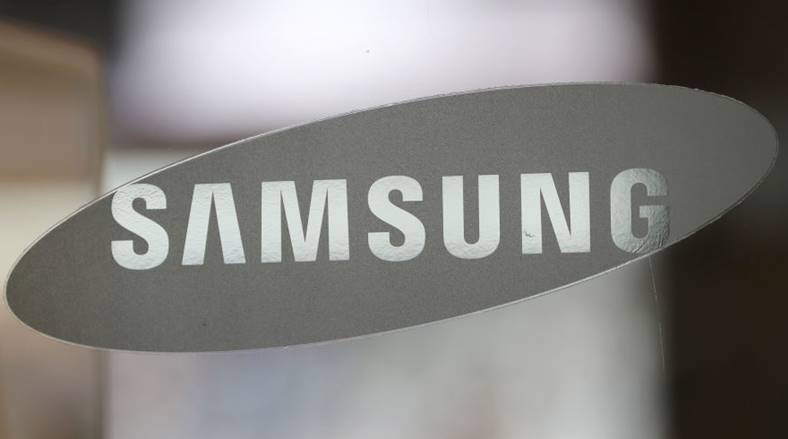 SPECIAAL PRODUCT VAN Samsung LUX, gelanceerd in augustus