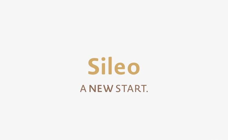 Sileo Cydia Ersättning iOS 11 iPhone iPad 351176