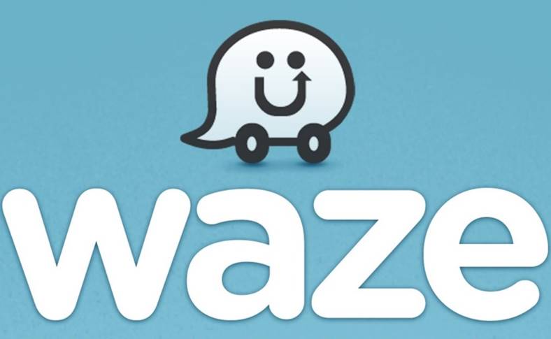 Neues Waze-Update für Telefone 351347 veröffentlicht