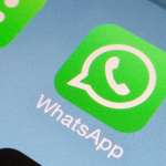 WhatsApp WICHTIG iPhone Android-Funktion