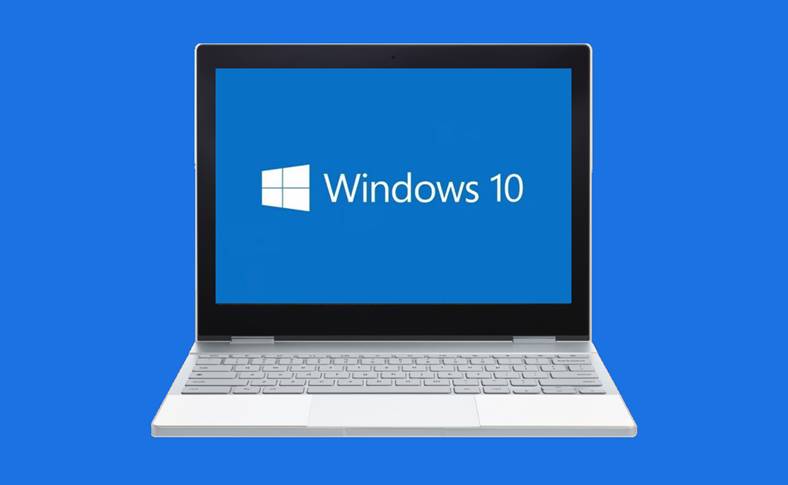 Windows 10 -ominaisuus PREMIERA-tietokoneet