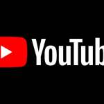 YouTube SEGRETO MAGGIORE Modifica 352176