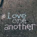 asphalt_inscription_love_123452_938x1668