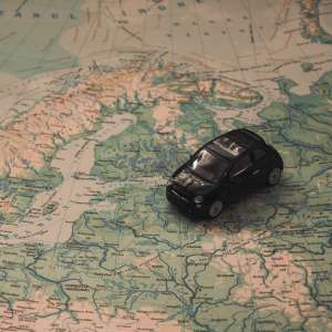 car_map_toy_123602_2780x2780 | iDevice.ro