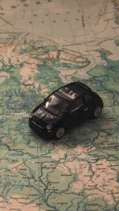 car_map_toy_123602_938x1668 | iDevice.ro