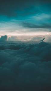 clouds_porous_sky_123577_938x1668 | iDevice.ro