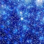 glitter_snowflakes_stars_123484_938x1668