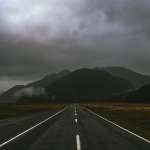 highway_mountains_marking_123488_938x1668
