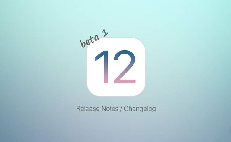 iOS 12 Beta 3 IOS 11.4 Leistungsvergleich 350079