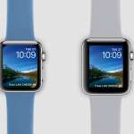 iPad Pro Apple Watch 2018 Vergleichsmodelle 350760 1