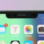 iPhone 9 ÉNORME Changement Apple 350597