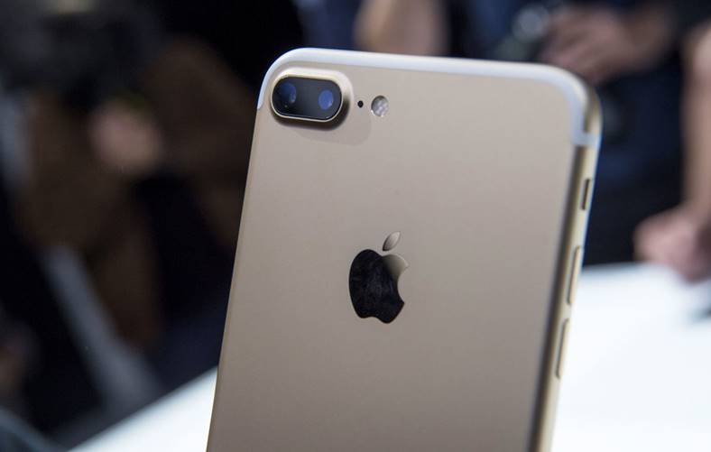 iPhone BUNE Aplicatii Inregistrat Poze 350435