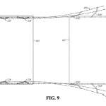 Apple Dezvolta Scaune Plafoane Masini 1