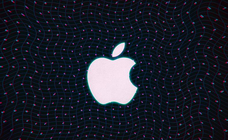 Apple INVESTIGATA Concurenta Neloiala