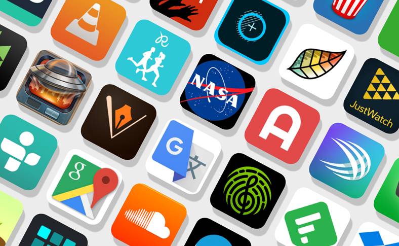 Apple Rules iPhone iPad Applications