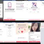 Facebook Functia LUMEA SURPRINDERE 1