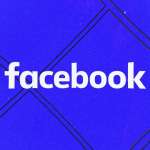 Facebook NYHETER iPhone Android-applikation