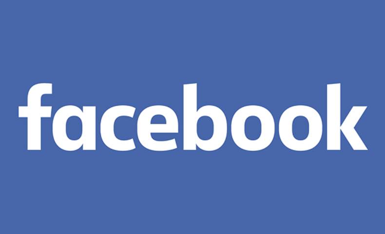 Facebook PROBLEMET MILLIONER Konti
