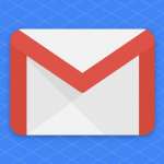 Gmail DUNKELMODUS AKTIVIEREN Google