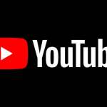 Google VIKTIGT Uppdatera YouTube