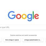 Google Chrome Functia NEASTEPTATA 1