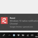 Google Chrome Update Functie IMPORTANTA 1