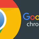 Google Chrome Version 69 MEGET NYHED
